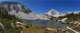 glxy9_20200802_112420m_small.jpg