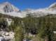 glxy9_20200802_114905_small.jpg
