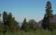 imgp0002_small.jpg