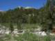 imgp0006_small.jpg