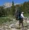 imgp0010_small.jpg