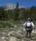 imgp0011_small.jpg