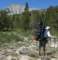 imgp0012_small.jpg