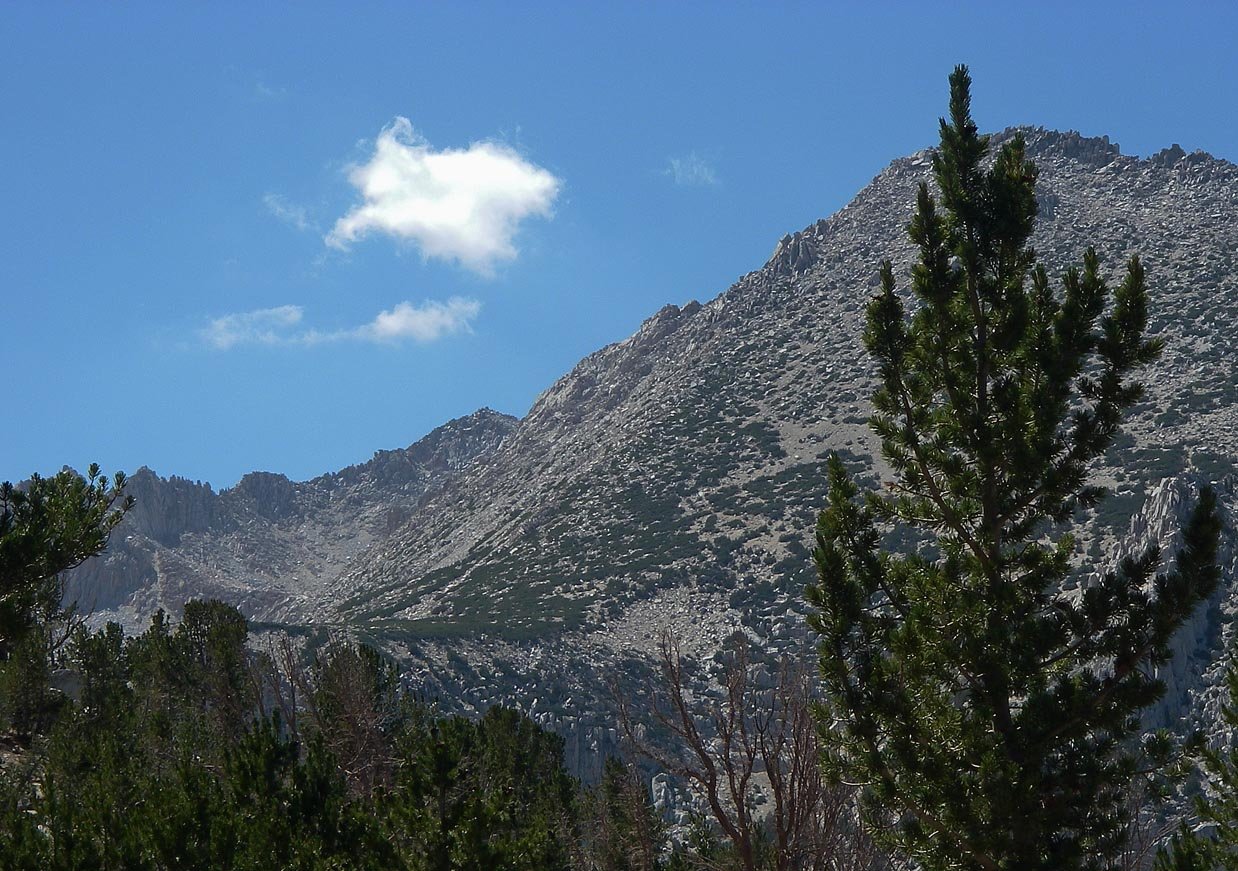 imgp0014.jpg