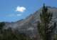 imgp0014_small.jpg