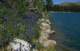 imgp0020_small.jpg