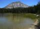 imgp0023_small.jpg