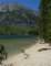 imgp0024_small.jpg