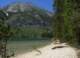imgp0025_small.jpg
