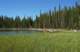 imgp0031_small.jpg