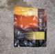 imgp0032_small.jpg