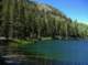 imgp0033_small.jpg