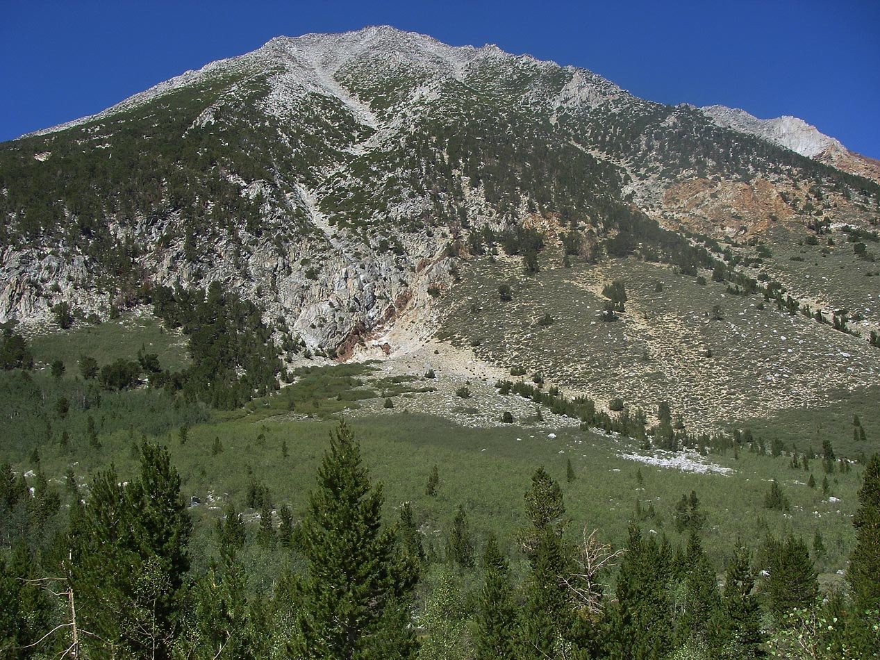 imgp0042.jpg