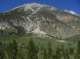 imgp0042_small.jpg