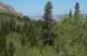imgp0045_small.jpg