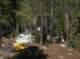 imgp0047_small.jpg