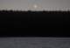 imgp0057_small.jpg