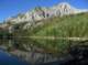 imgp0058_small.jpg