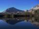imgp0059_small.jpg