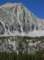 imgp0061_small.jpg