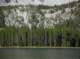 imgp0062_small.jpg
