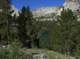 imgp0066_small.jpg