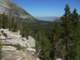 imgp0067_small.jpg
