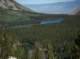 imgp0068_small.jpg