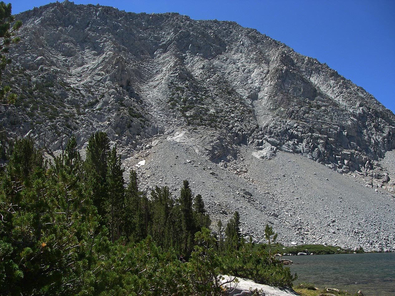 imgp0071.jpg
