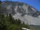 imgp0071_small.jpg