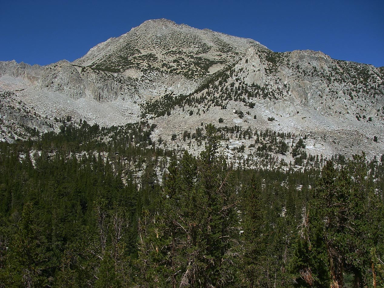 imgp0075.jpg