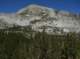 imgp0075_small.jpg