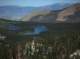 imgp0087_small.jpg