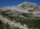 imgp0088_small.jpg