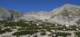 imgp0091_small.jpg