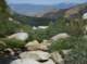 imgp0095_small.jpg