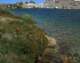 imgp0098_small.jpg