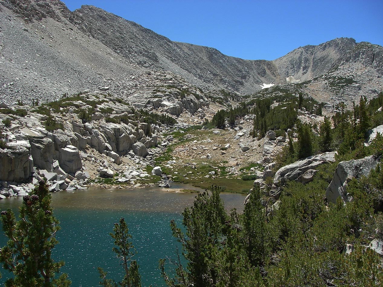 imgp0099.jpg