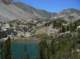 imgp0099_small.jpg