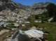 imgp0100_small.jpg
