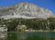 imgp0101_small.jpg