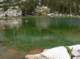 imgp0102_small.jpg
