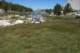 imgp0103_small.jpg