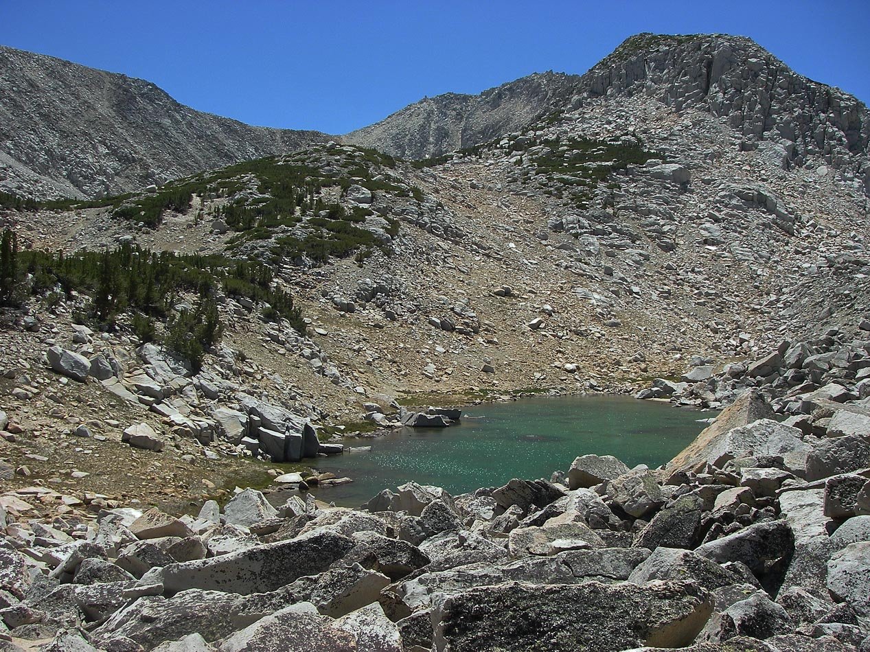 imgp0106.jpg