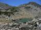 imgp0106_small.jpg