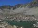 imgp0108_small.jpg