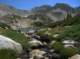 imgp0111_small.jpg