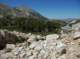 imgp0112_small.jpg