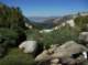 imgp0114_small.jpg