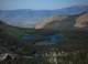 imgp0116_small.jpg